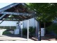 320 Mackenzie Street, Golden Square VIC 3555