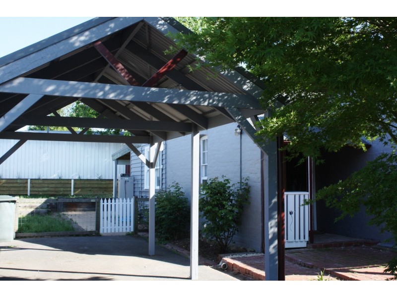 320 Mackenzie Street, Golden Square VIC 3555