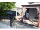 320 Mackenzie Street, Golden Square VIC 3555