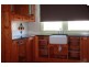 320 Mackenzie Street, Golden Square VIC 3555