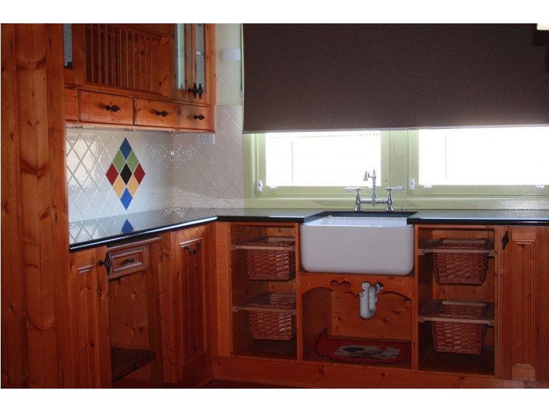 320 Mackenzie Street, Golden Square VIC 3555