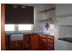 320 Mackenzie Street, Golden Square VIC 3555