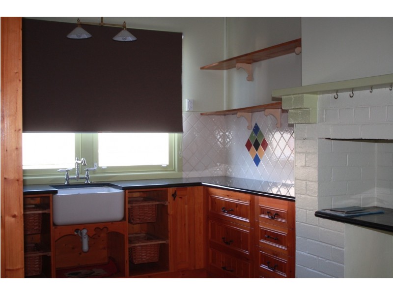 320 Mackenzie Street, Golden Square VIC 3555