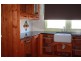320 Mackenzie Street, Golden Square VIC 3555