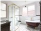 320 Mackenzie Street, Golden Square VIC 3555