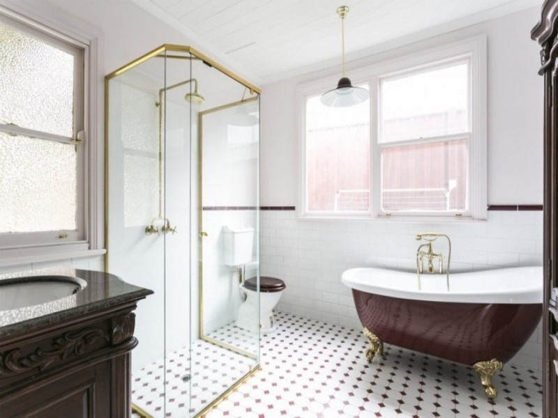 320 Mackenzie Street, Golden Square VIC 3555