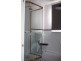 320 Mackenzie Street, Golden Square VIC 3555
