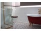 320 Mackenzie Street, Golden Square VIC 3555
