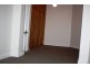 320 Mackenzie Street, Golden Square VIC 3555