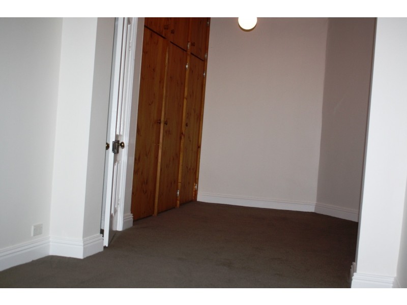 320 Mackenzie Street, Golden Square VIC 3555
