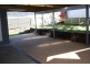 320 Mackenzie Street, Golden Square VIC 3555