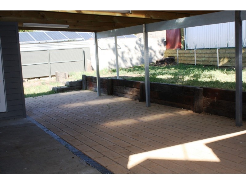 320 Mackenzie Street, Golden Square VIC 3555