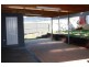 320 Mackenzie Street, Golden Square VIC 3555