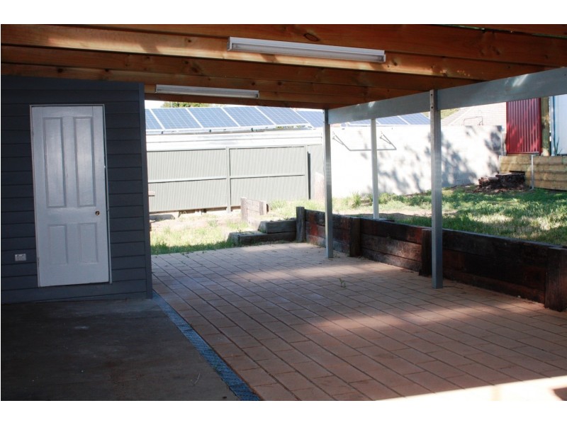 320 Mackenzie Street, Golden Square VIC 3555