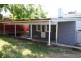 320 Mackenzie Street, Golden Square VIC 3555