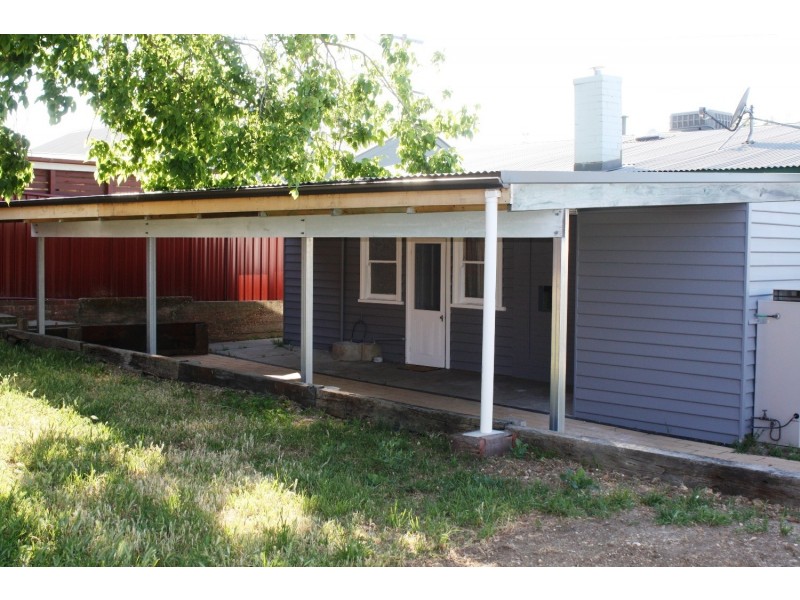 320 Mackenzie Street, Golden Square VIC 3555
