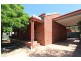 1/1 Prouses Road, Bendigo VIC 3550