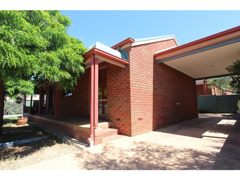 1/1 Prouses Road, Bendigo VIC 3550