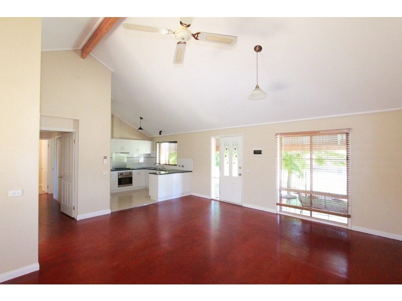 1/1 Prouses Road, Bendigo VIC 3550