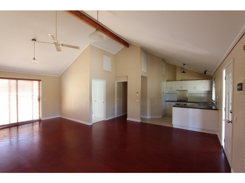 1/1 Prouses Road, Bendigo VIC 3550