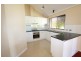 1/1 Prouses Road, Bendigo VIC 3550