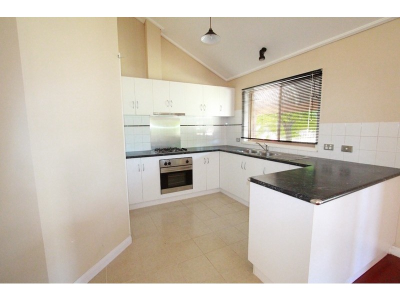 1/1 Prouses Road, Bendigo VIC 3550