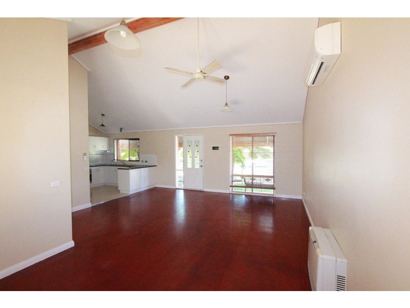 1/1 Prouses Road, Bendigo VIC 3550