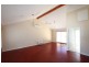 1/1 Prouses Road, Bendigo VIC 3550