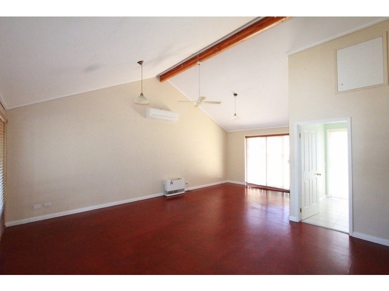 1/1 Prouses Road, Bendigo VIC 3550