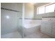 1/1 Prouses Road, Bendigo VIC 3550
