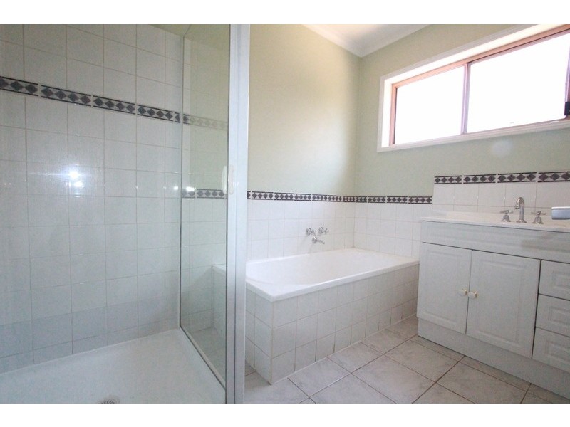 1/1 Prouses Road, Bendigo VIC 3550