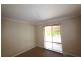 1/1 Prouses Road, Bendigo VIC 3550
