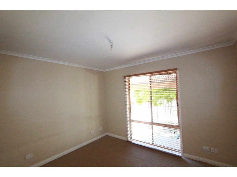 1/1 Prouses Road, Bendigo VIC 3550