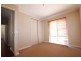 1/1 Prouses Road, Bendigo VIC 3550
