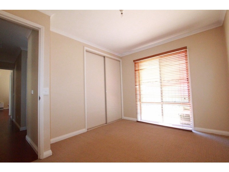 1/1 Prouses Road, Bendigo VIC 3550