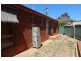 1/1 Prouses Road, Bendigo VIC 3550