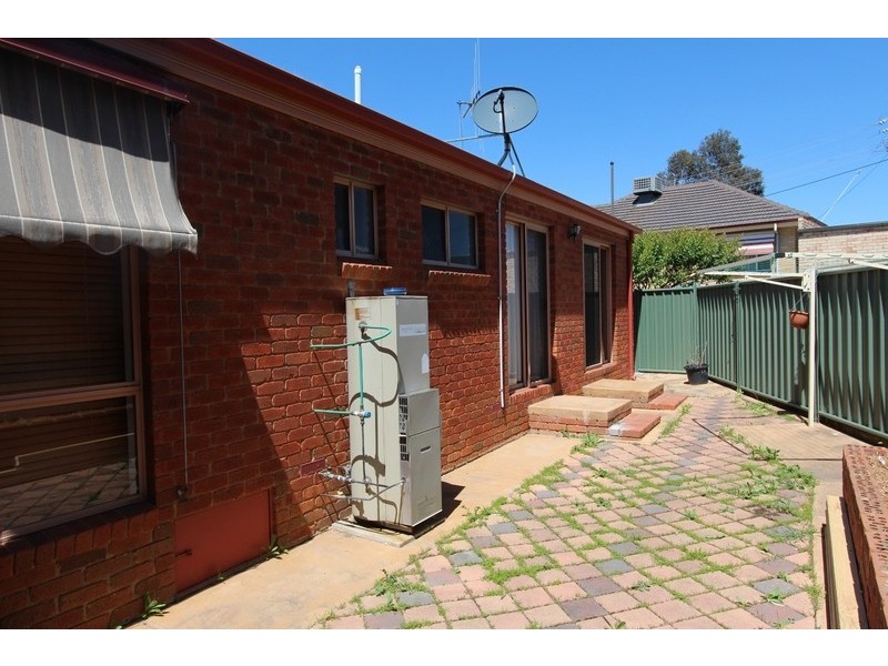 1/1 Prouses Road, Bendigo VIC 3550