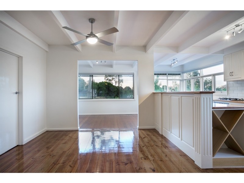 7 Ryan Street, North Bendigo VIC 3550