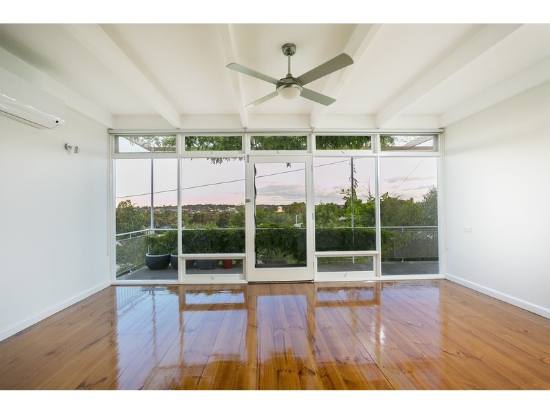 7 Ryan Street, North Bendigo VIC 3550