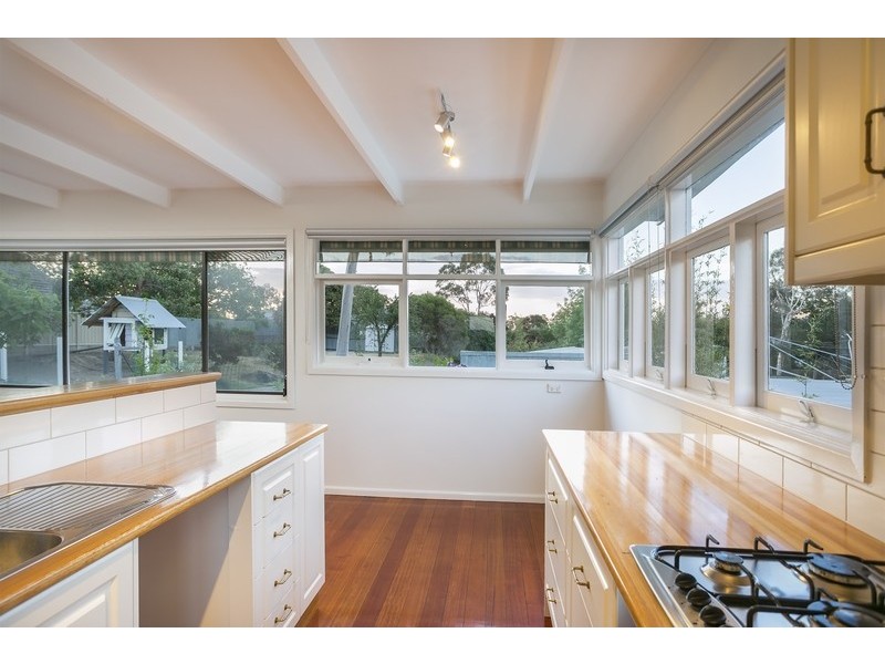 7 Ryan Street, North Bendigo VIC 3550