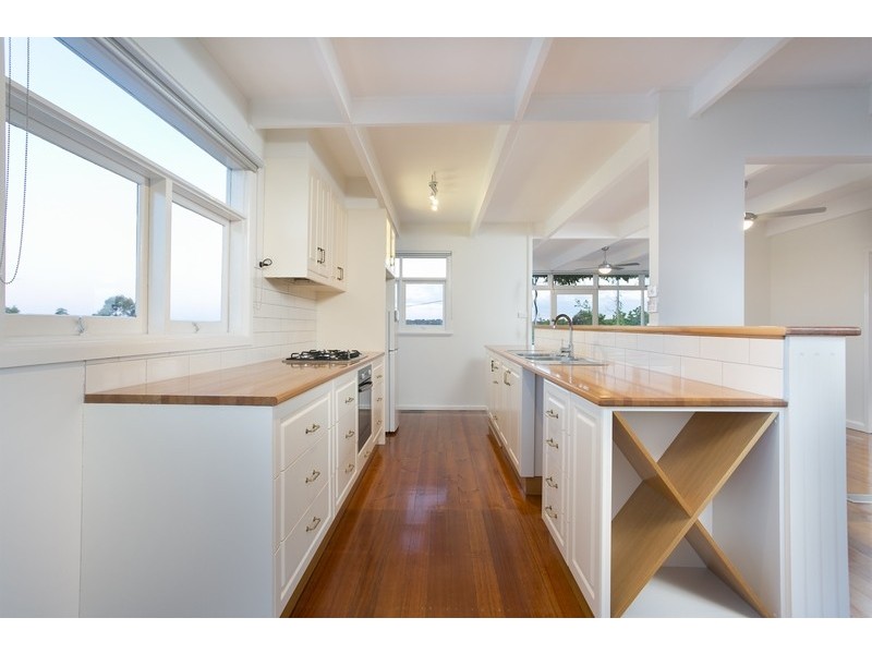 7 Ryan Street, North Bendigo VIC 3550