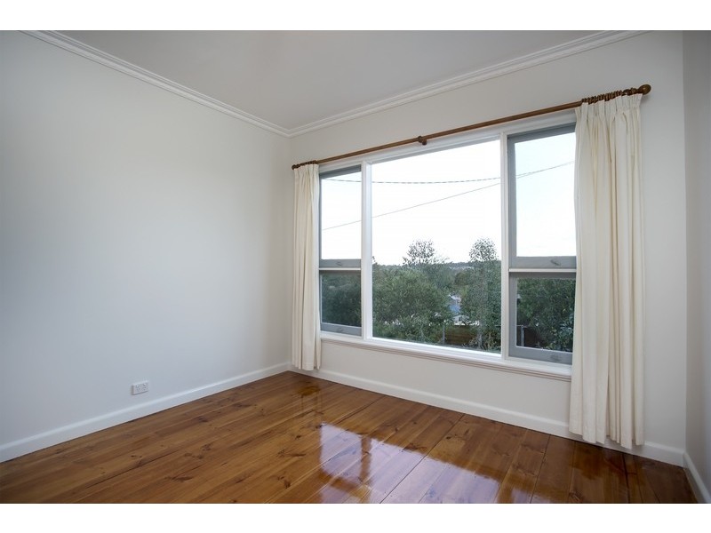 7 Ryan Street, North Bendigo VIC 3550