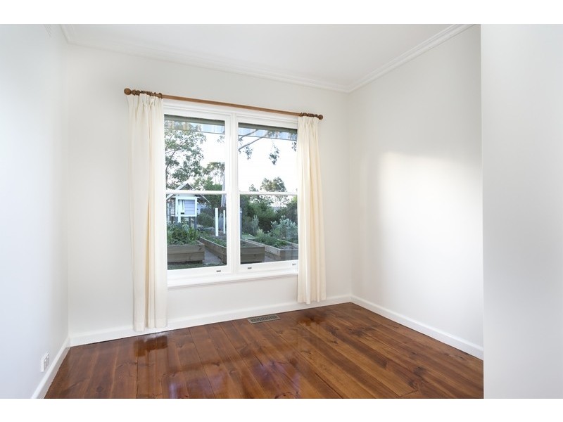 7 Ryan Street, North Bendigo VIC 3550