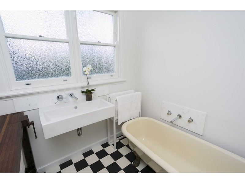 7 Ryan Street, North Bendigo VIC 3550