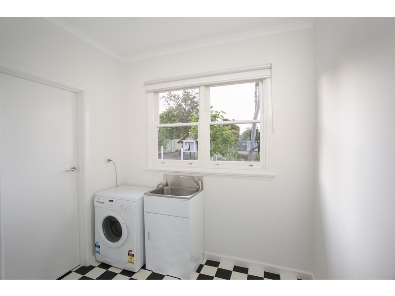 7 Ryan Street, North Bendigo VIC 3550