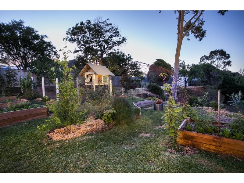 7 Ryan Street, North Bendigo VIC 3550