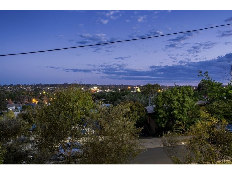 7 Ryan Street, North Bendigo VIC 3550