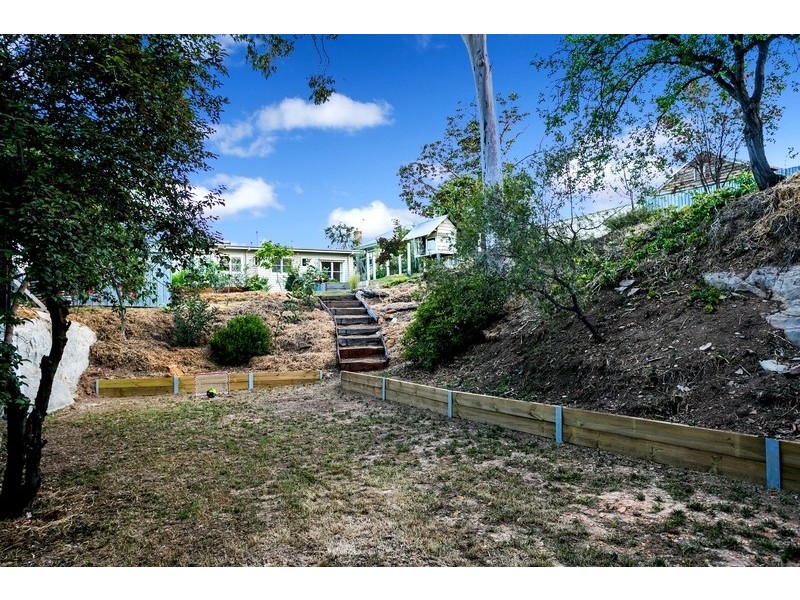 7 Ryan Street, North Bendigo VIC 3550