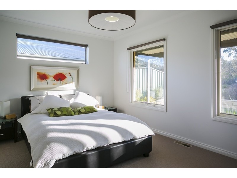 177 Guys Hill Road, Strathfieldsaye VIC 3551