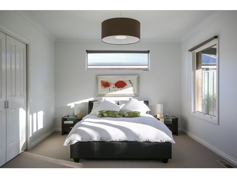 177 Guys Hill Road, Strathfieldsaye VIC 3551